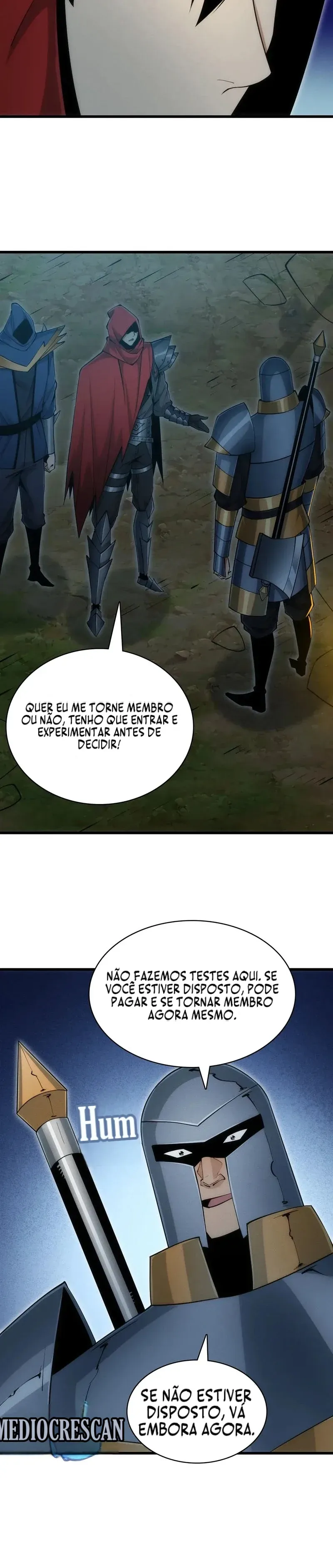 Página 13