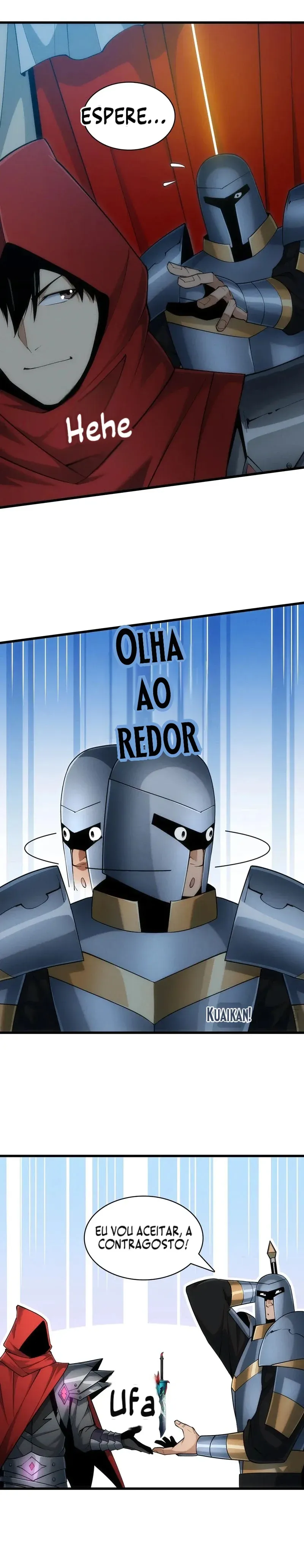 Página 19