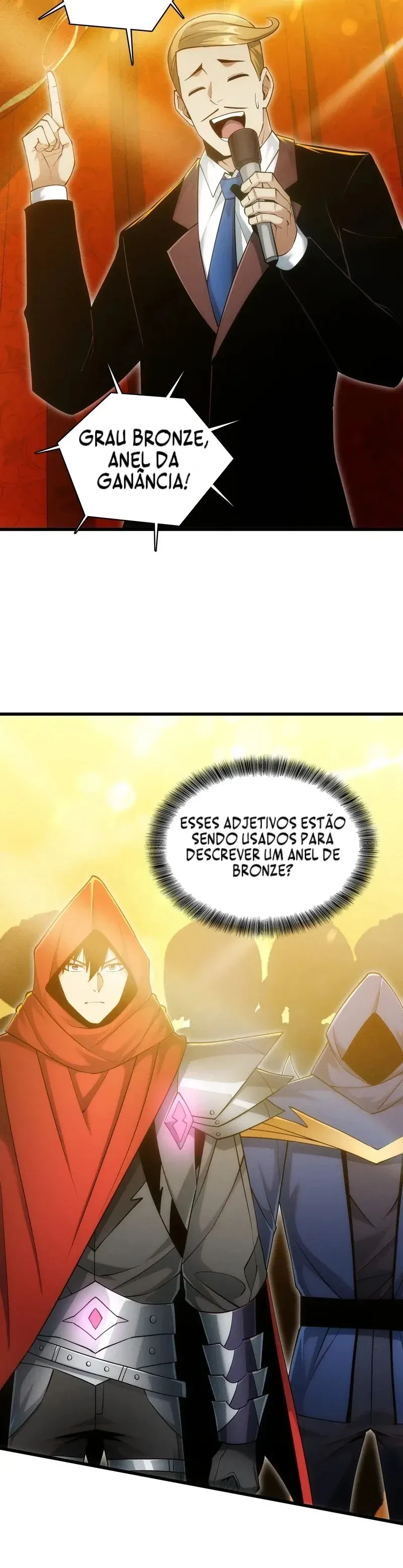 Página 25