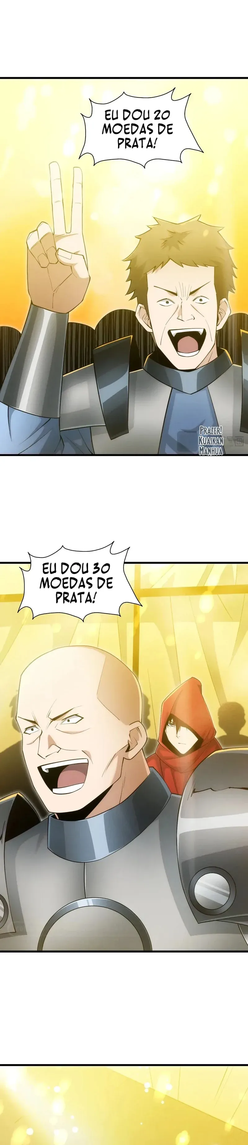 Página 30