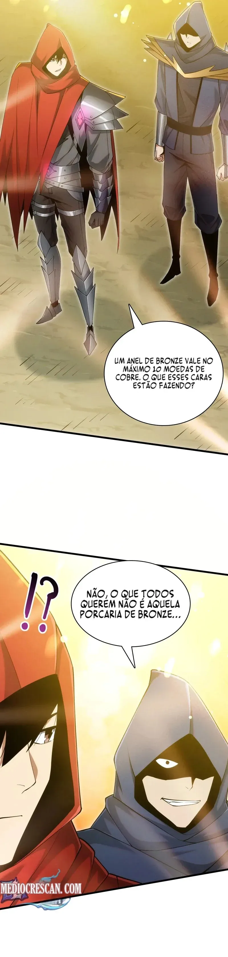 Página 31