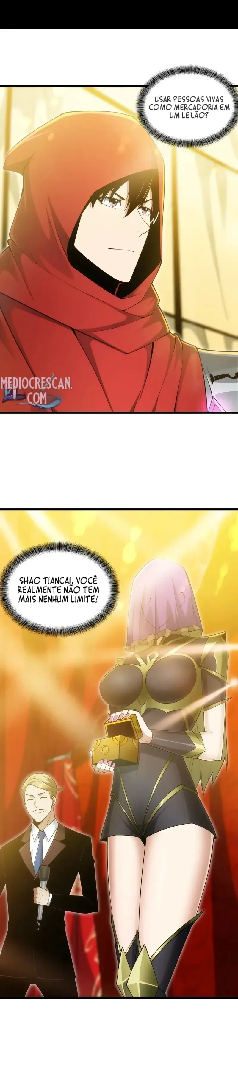 Página 4