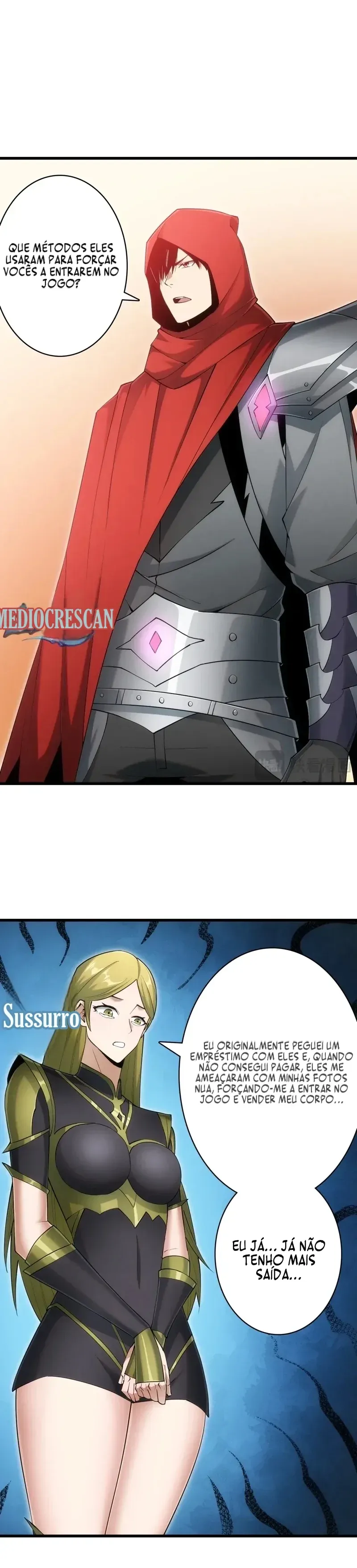 Página 14