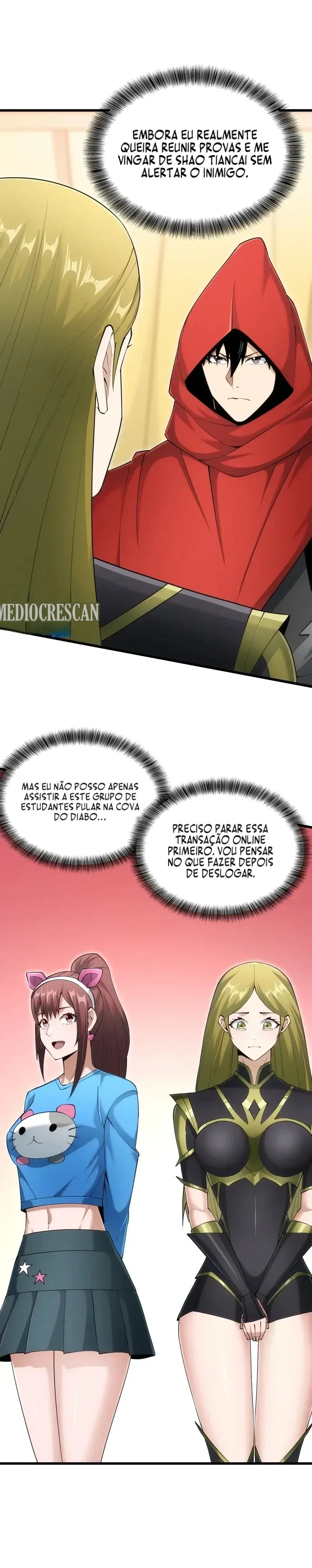 Página 15