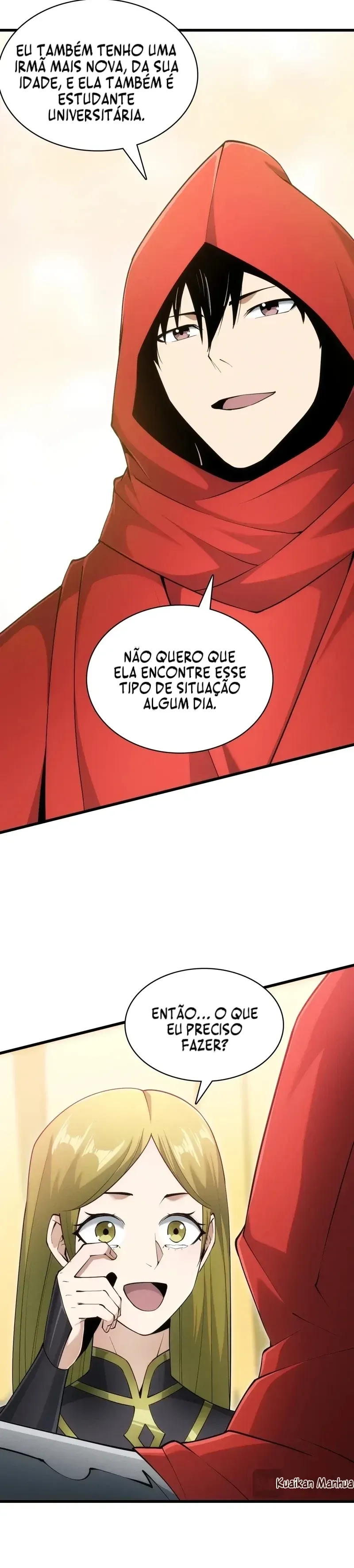 Página 17