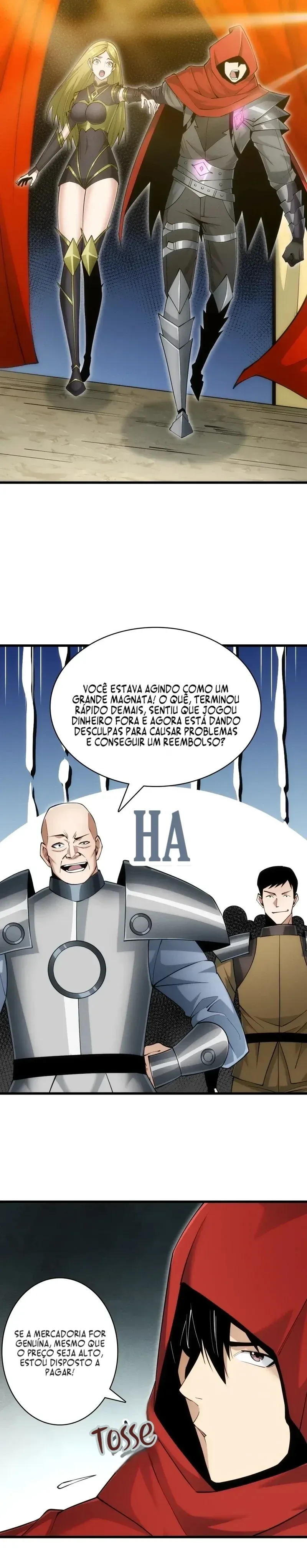 Página 19