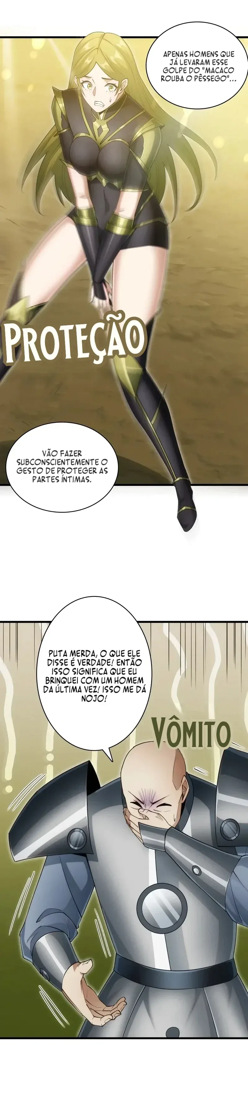 Página 26