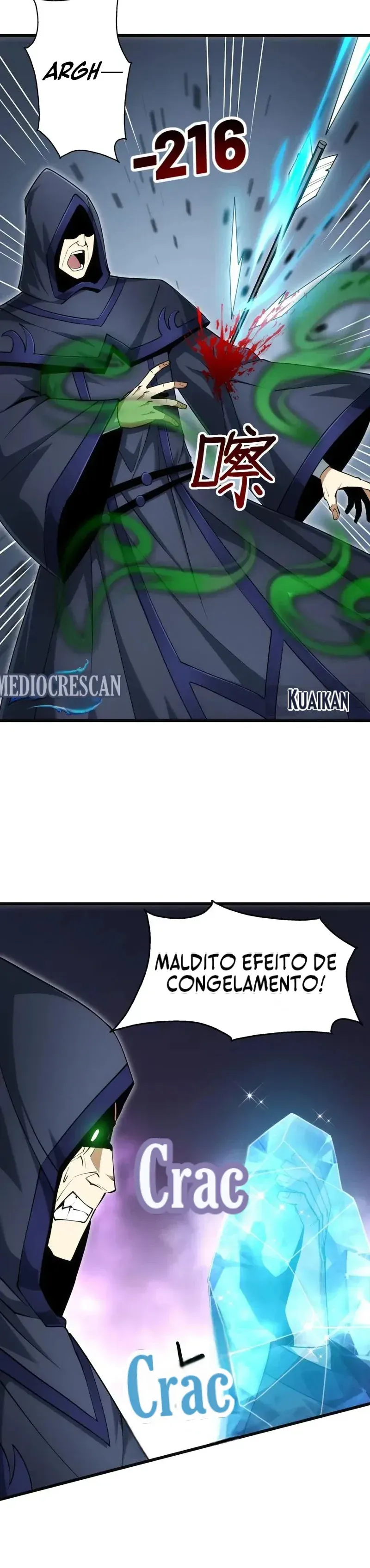 Página 13