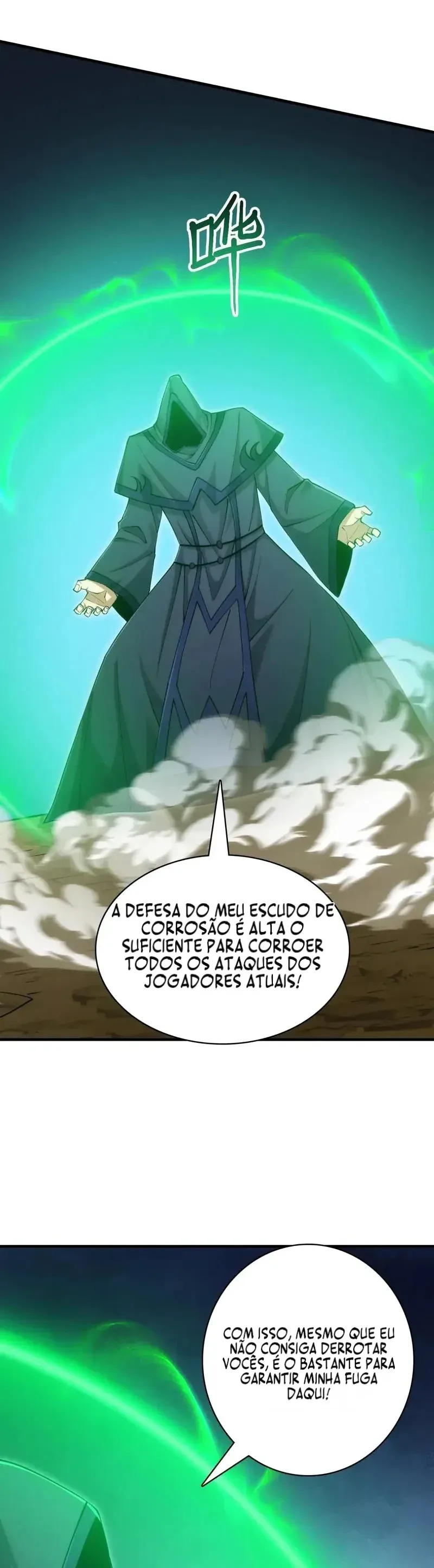 Página 24