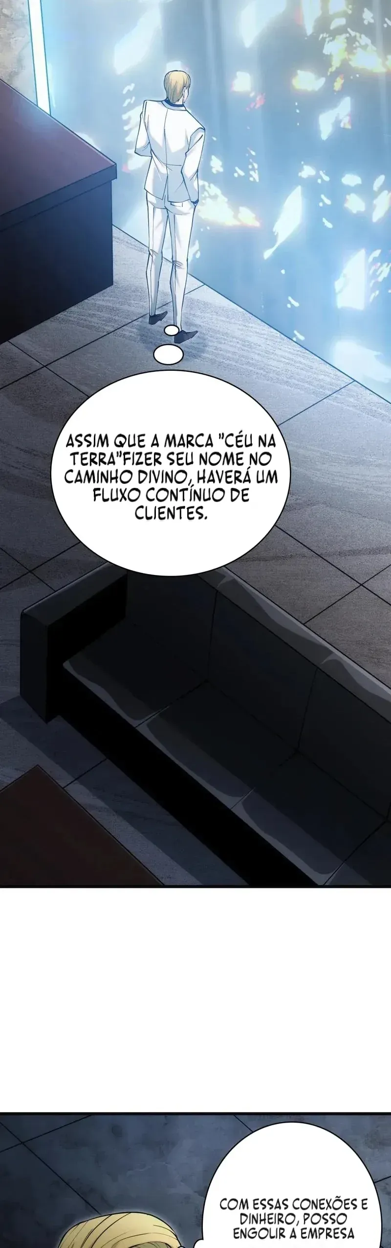 Página 34