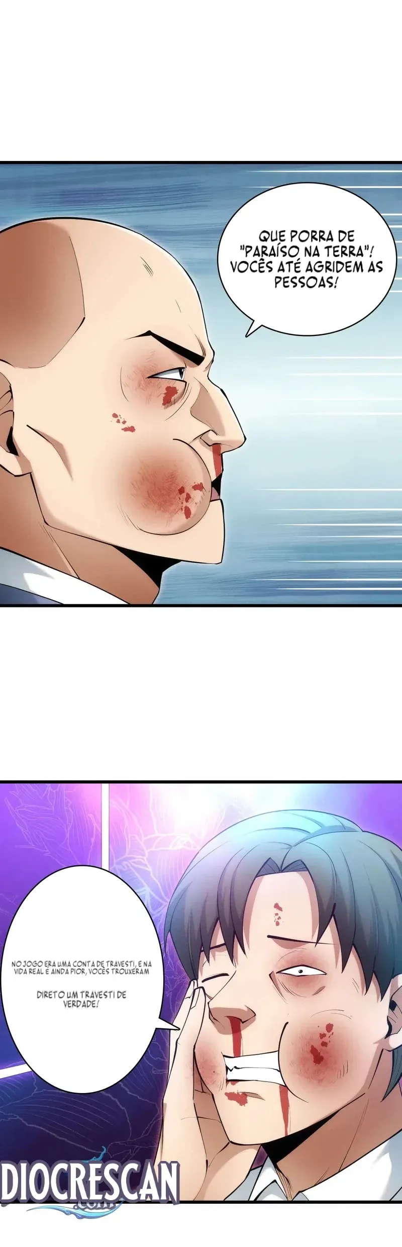 Página 14