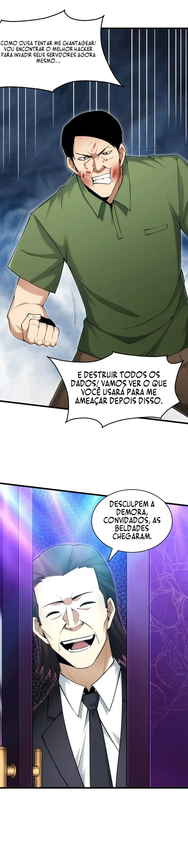 Página 17