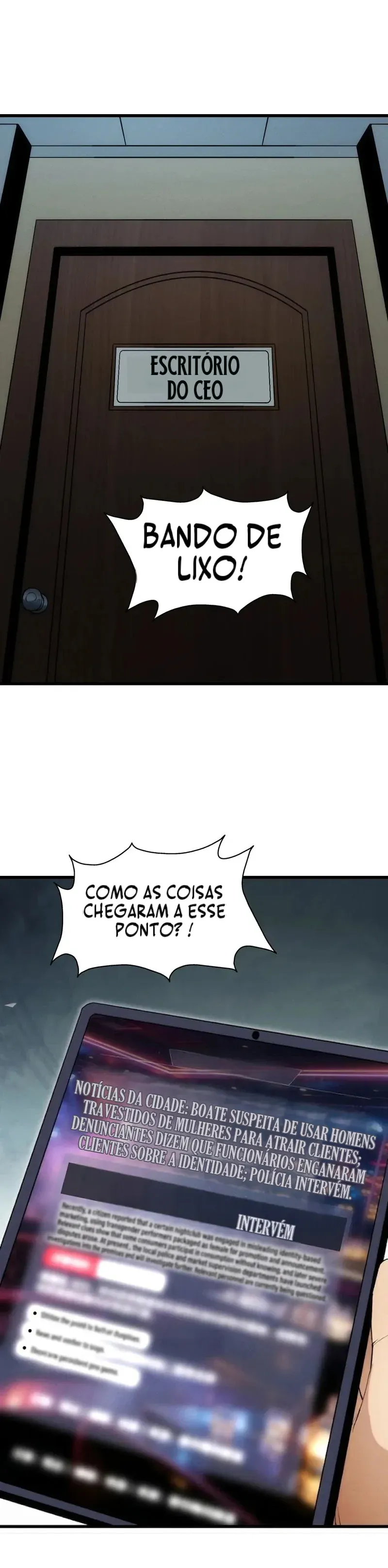Página 19