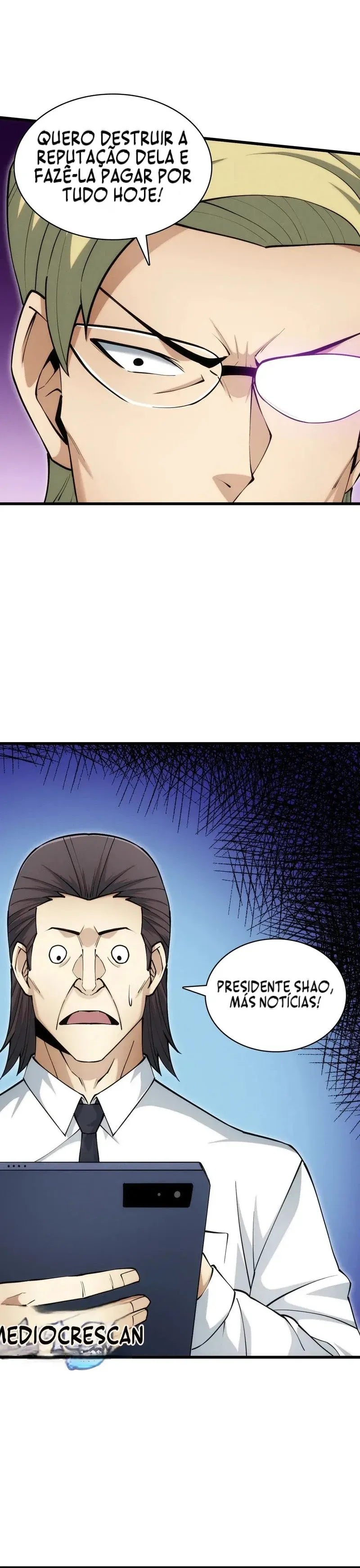 Página 22
