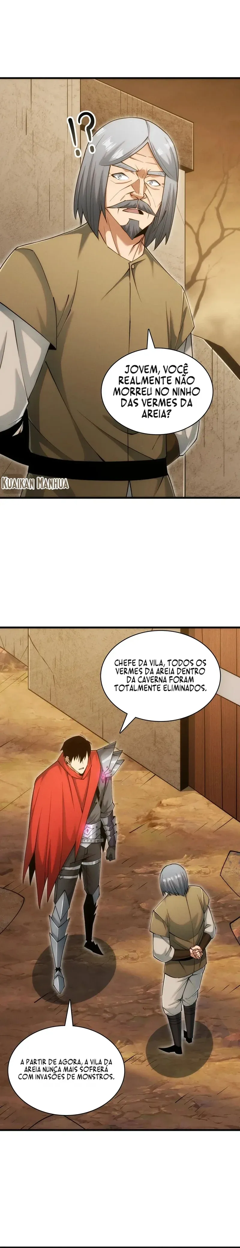 Página 30