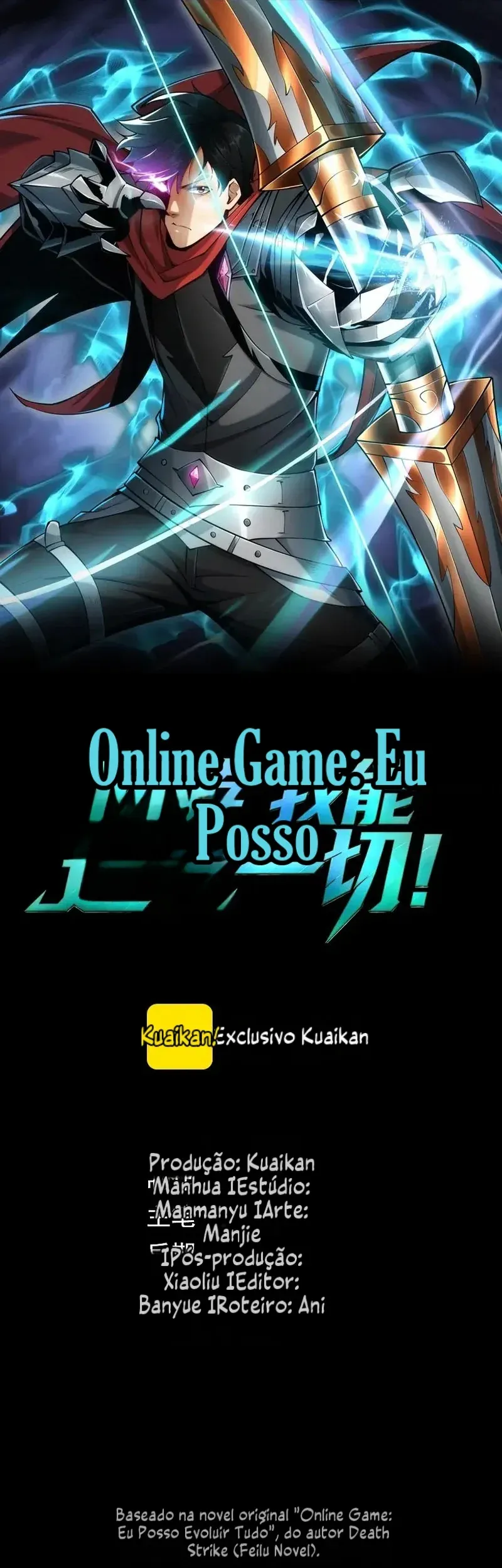 Página 3