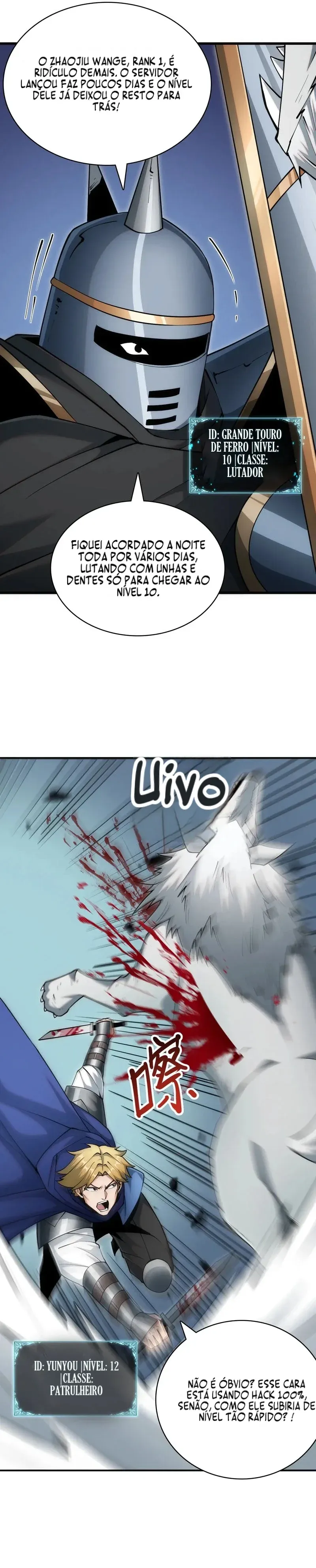 Página 11