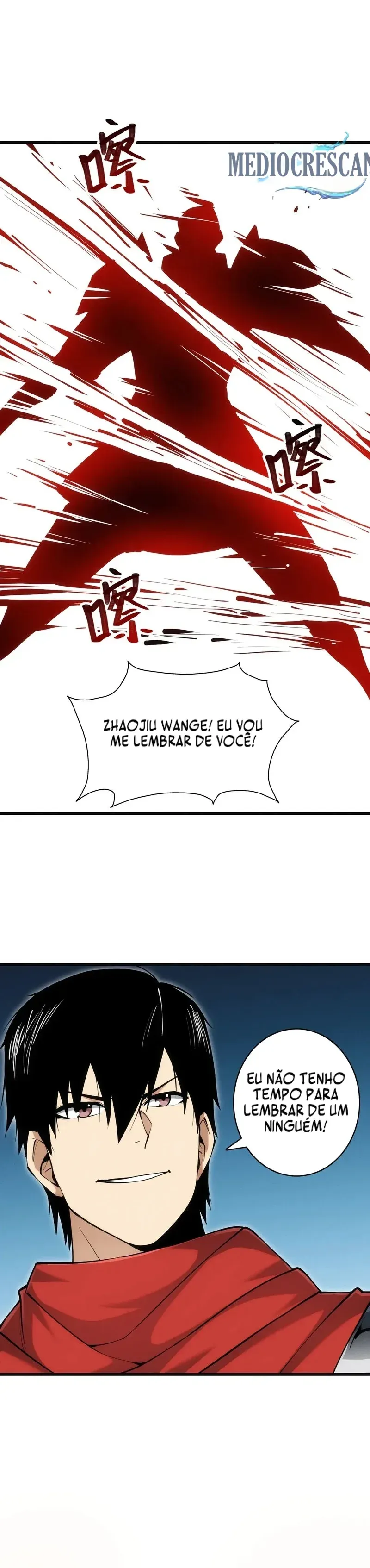 Página 34