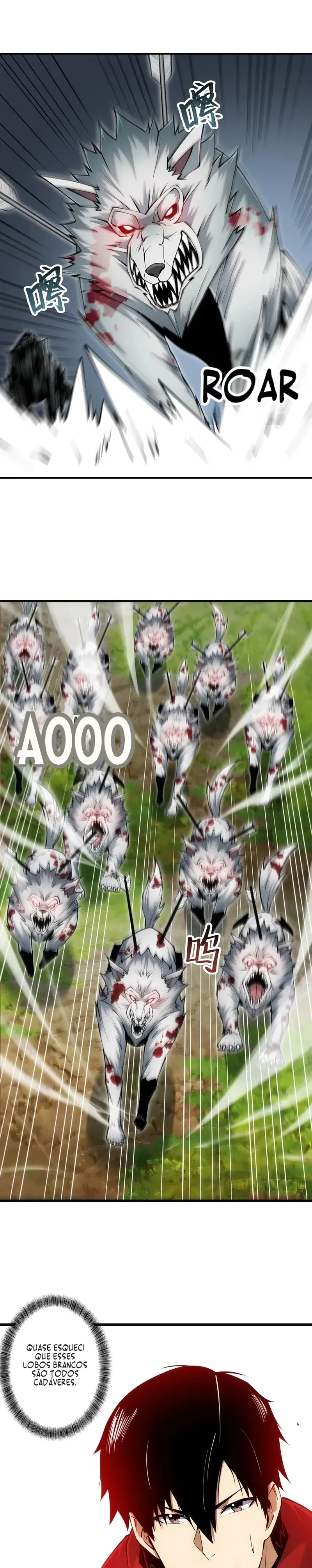 Página 20