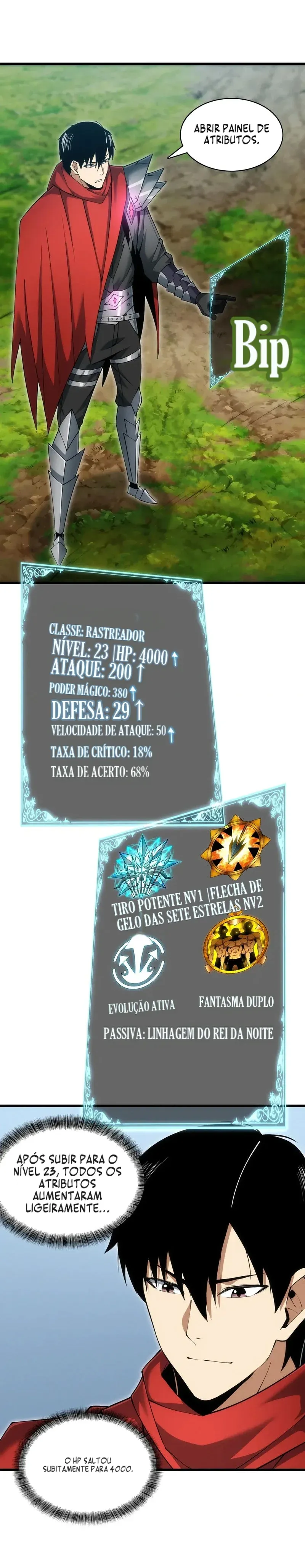 Página 4