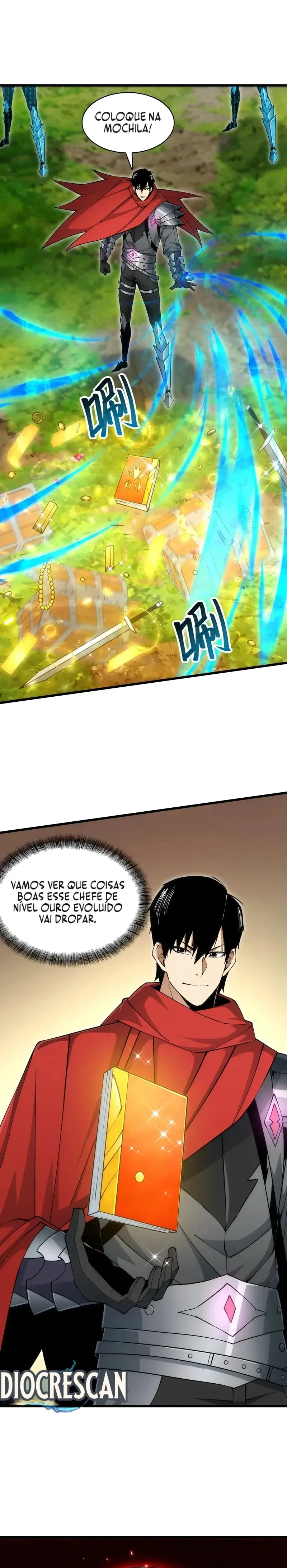 Página 6