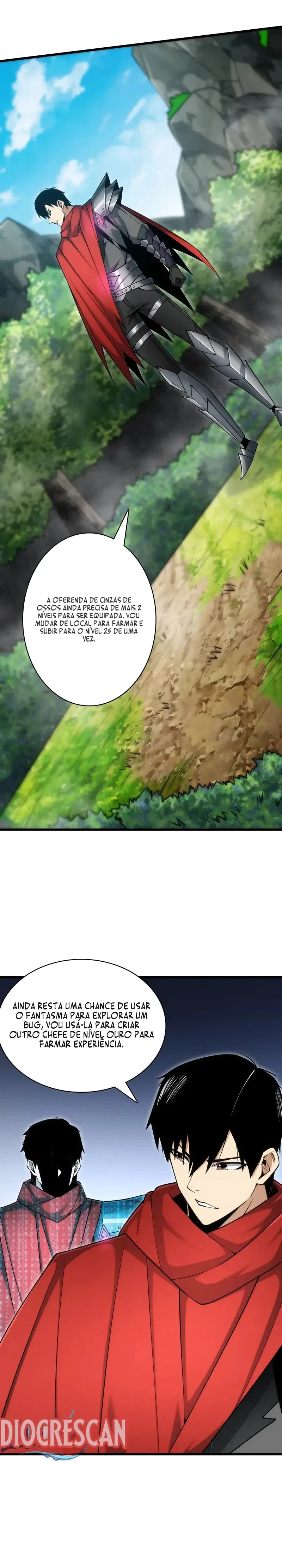 Página 10