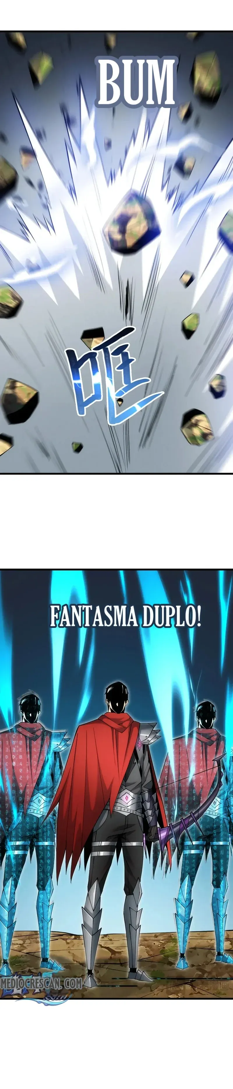 Página 18