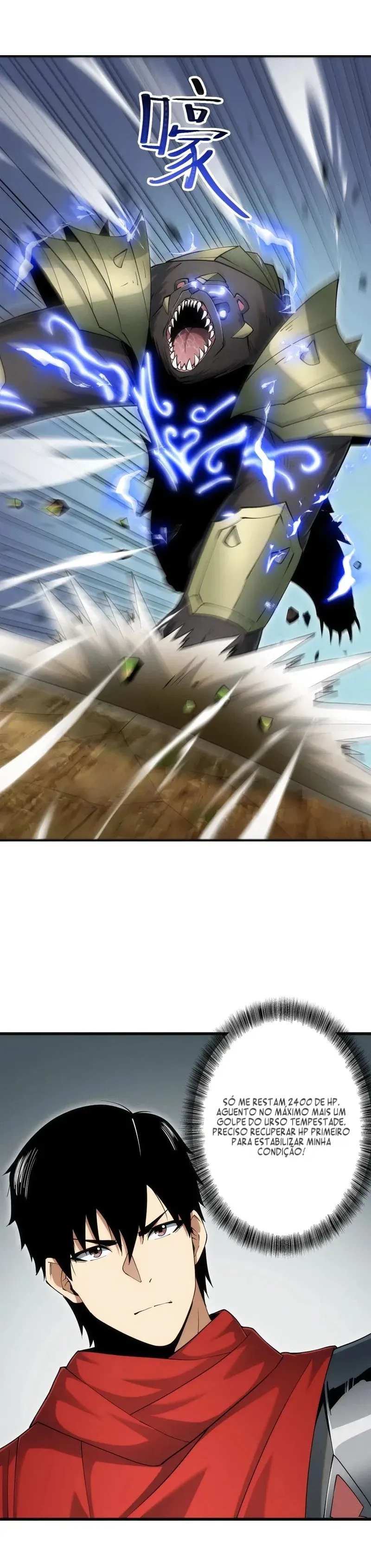 Página 4