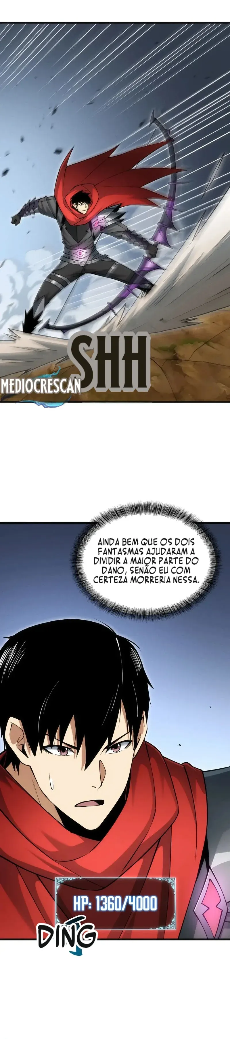 Página 18