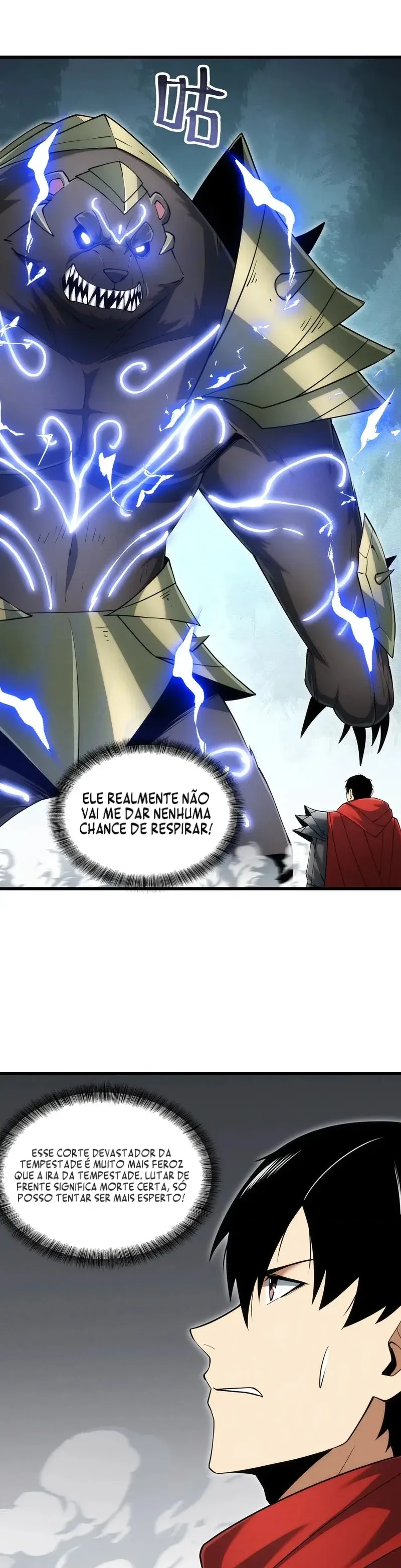 Página 20