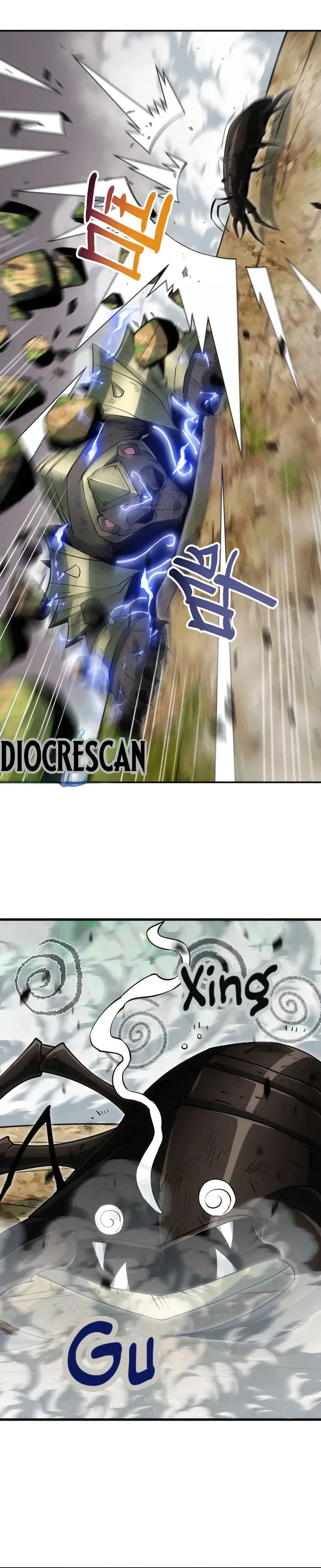 Página 22