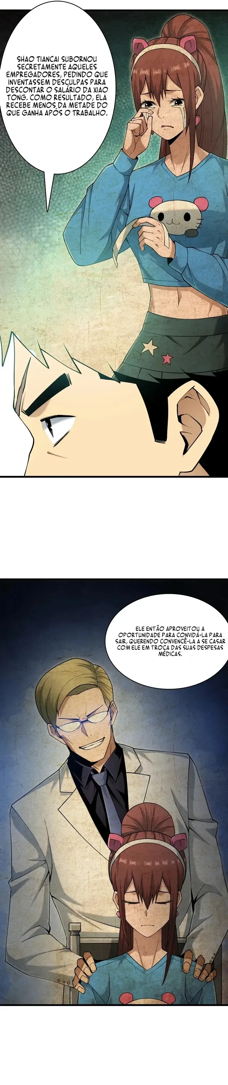 Página 10