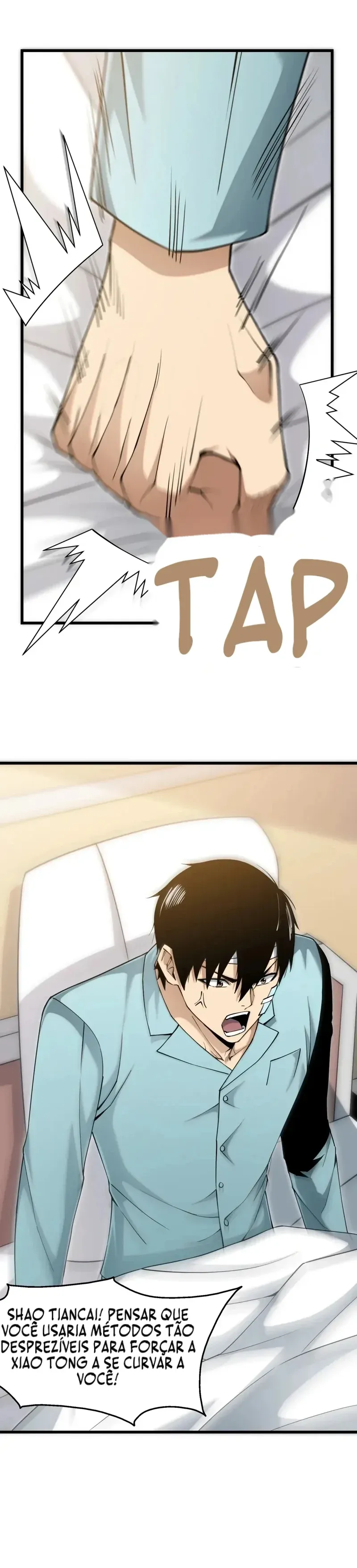 Página 11
