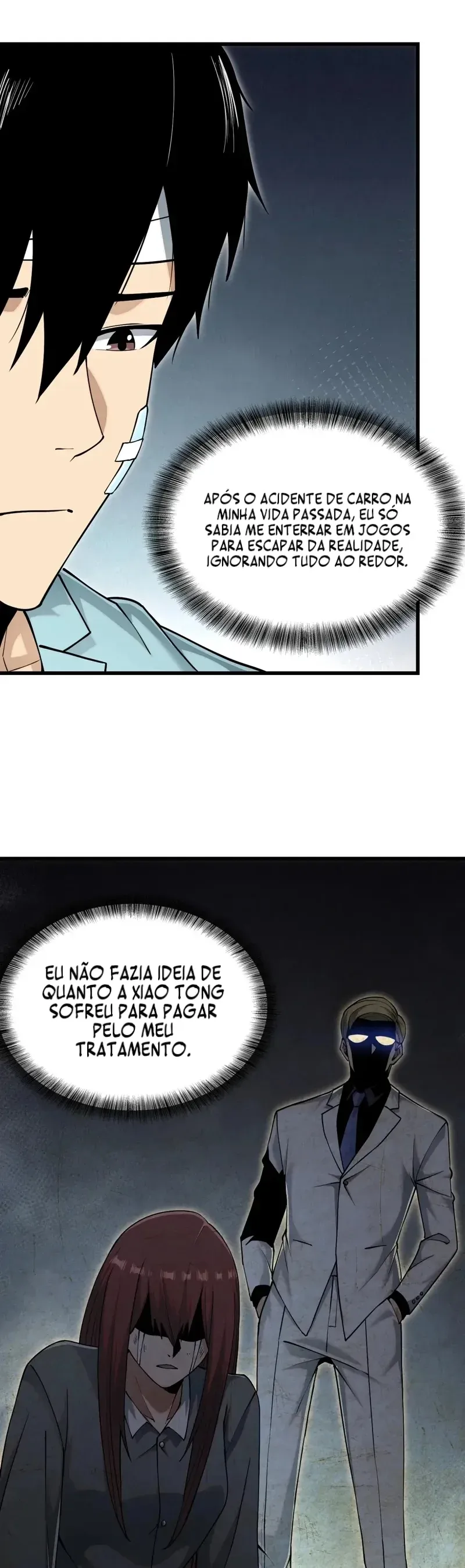 Página 12