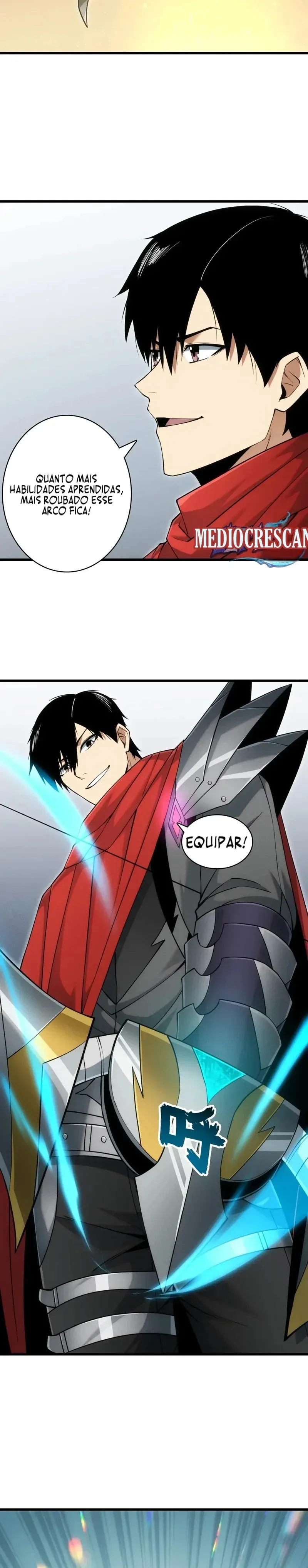 Página 24