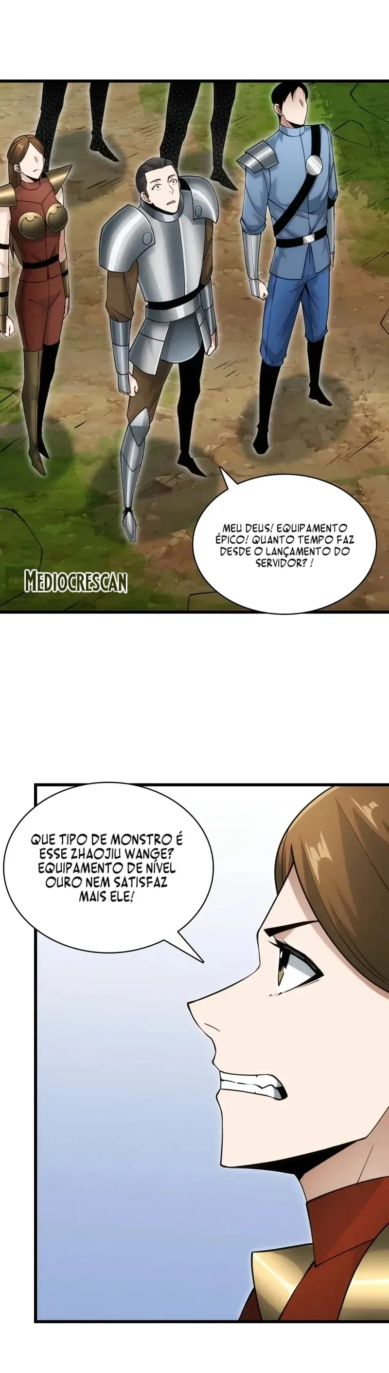 Página 26