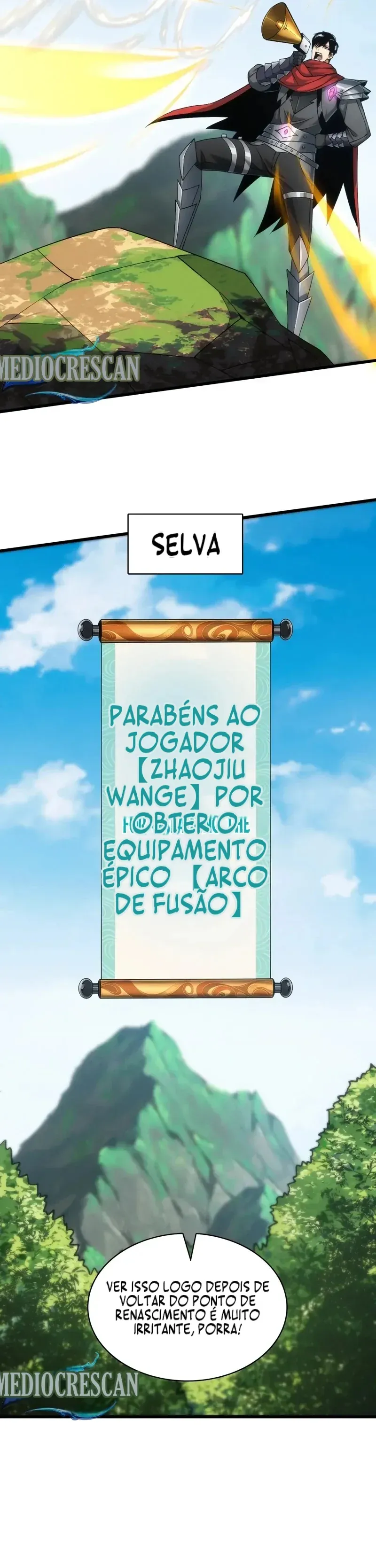 Página 29