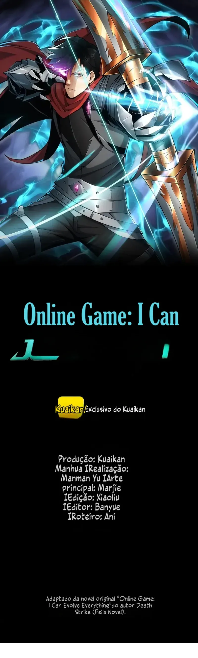 Página 3