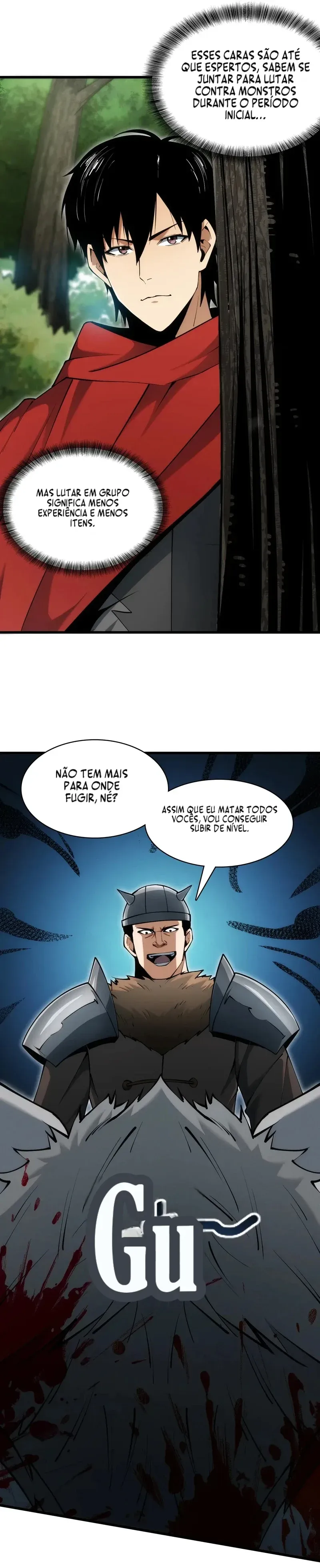 Página 7