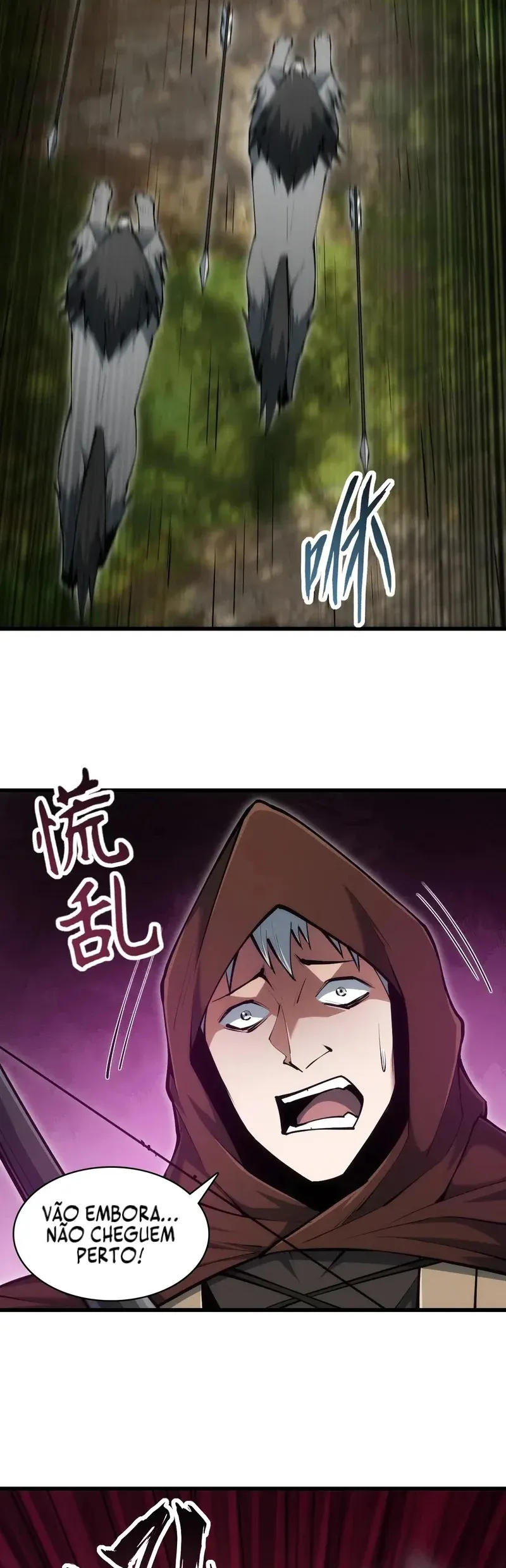 Página 13