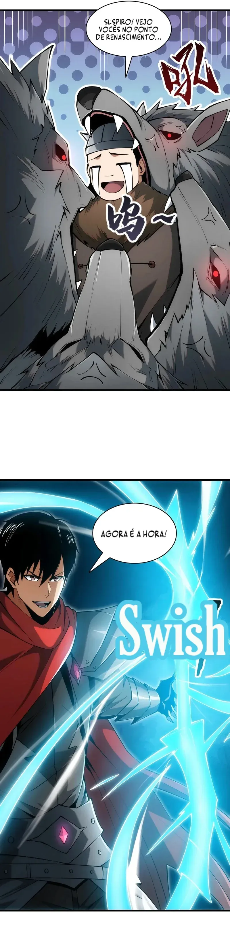 Página 15