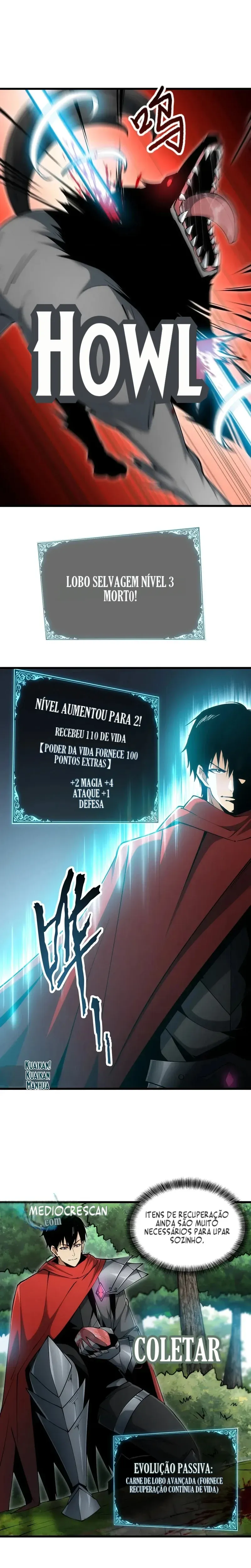Página 18