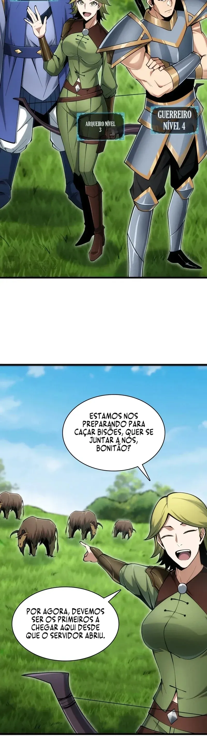 Página 25