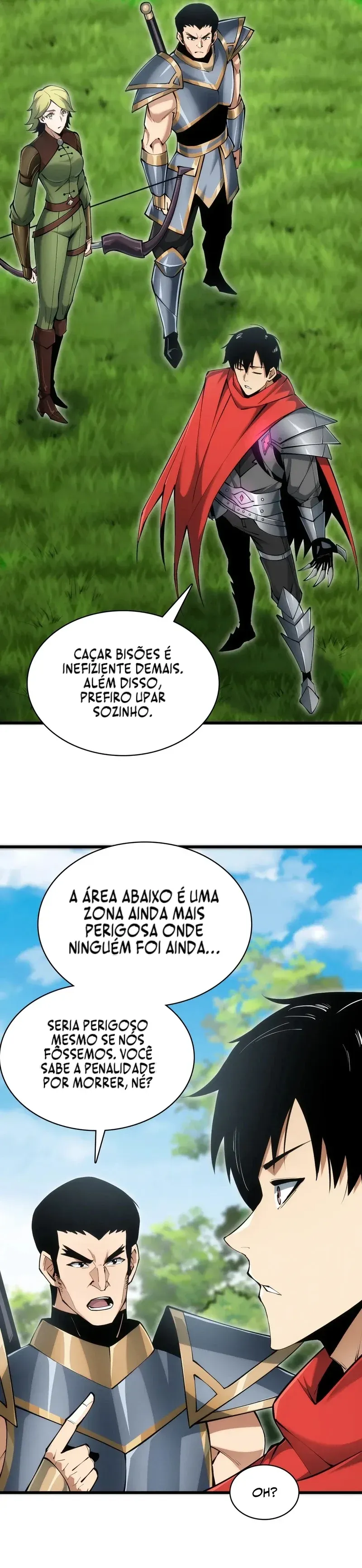 Página 27