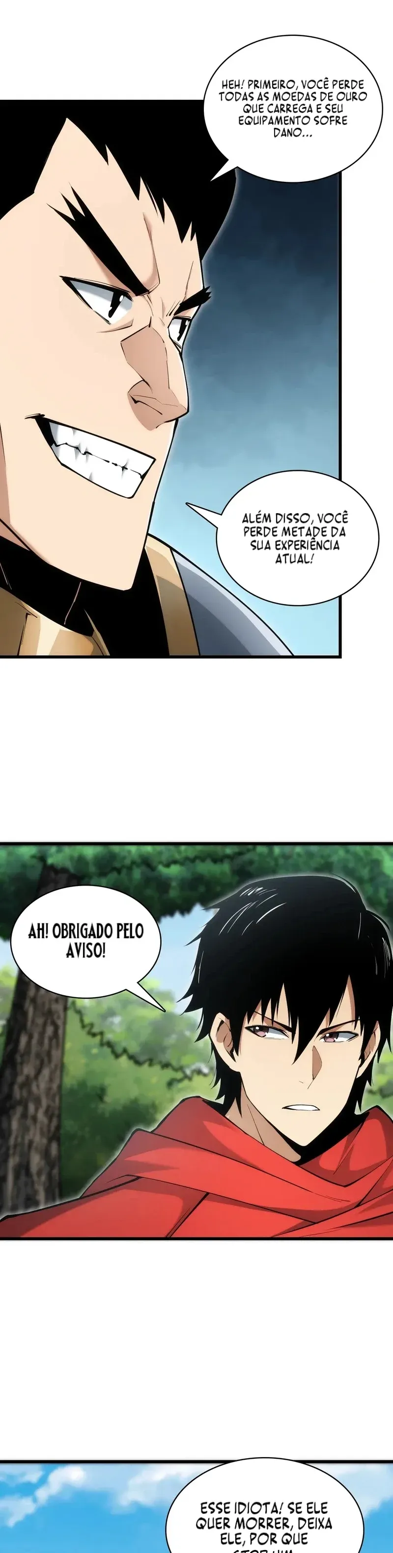 Página 28