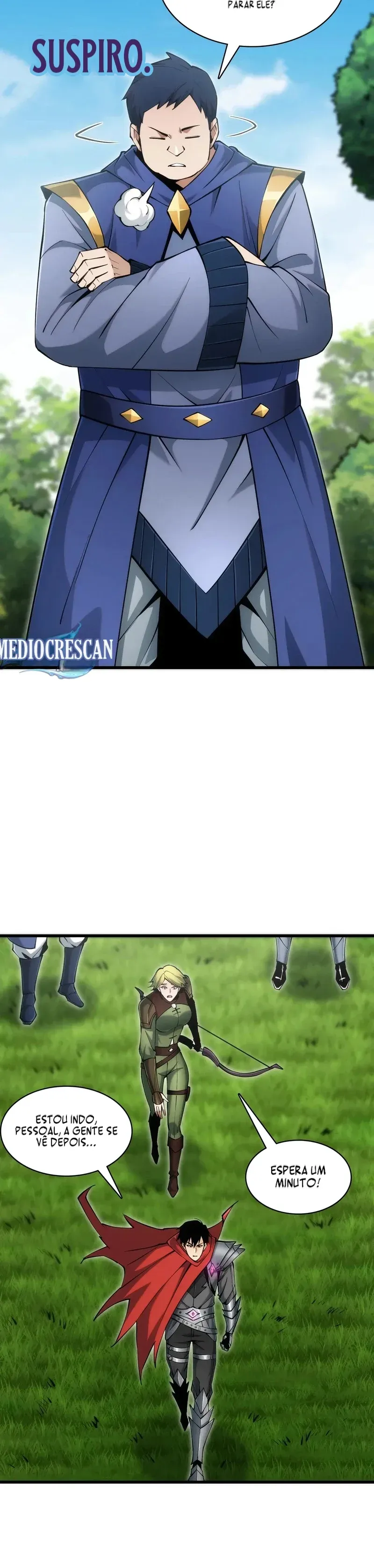 Página 29