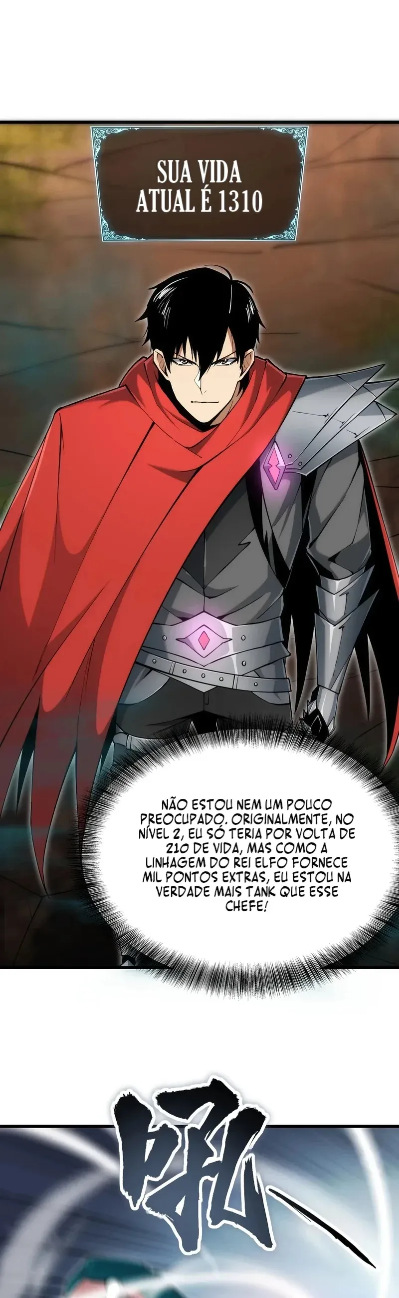 Página 34