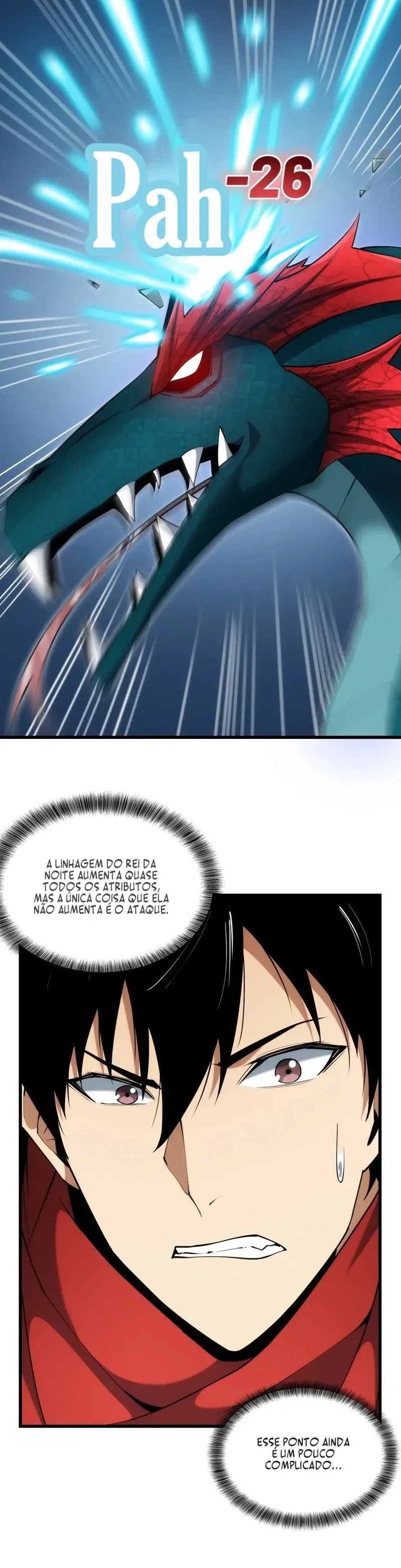 Página 37