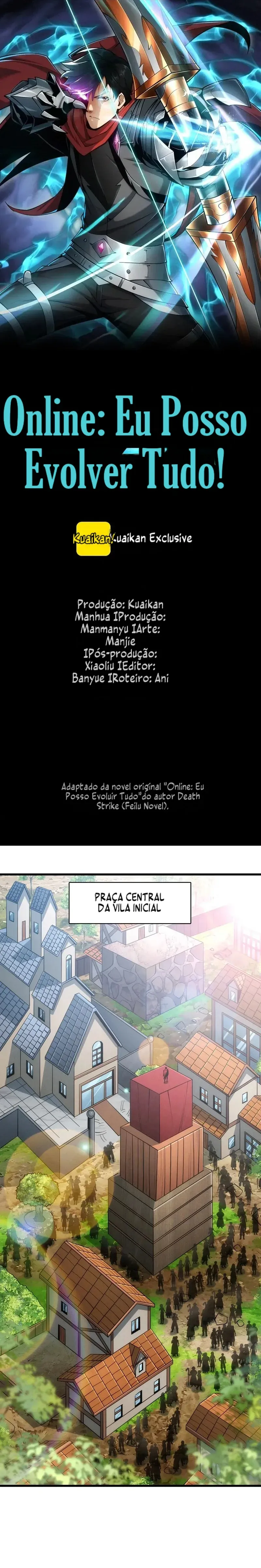 Página 3