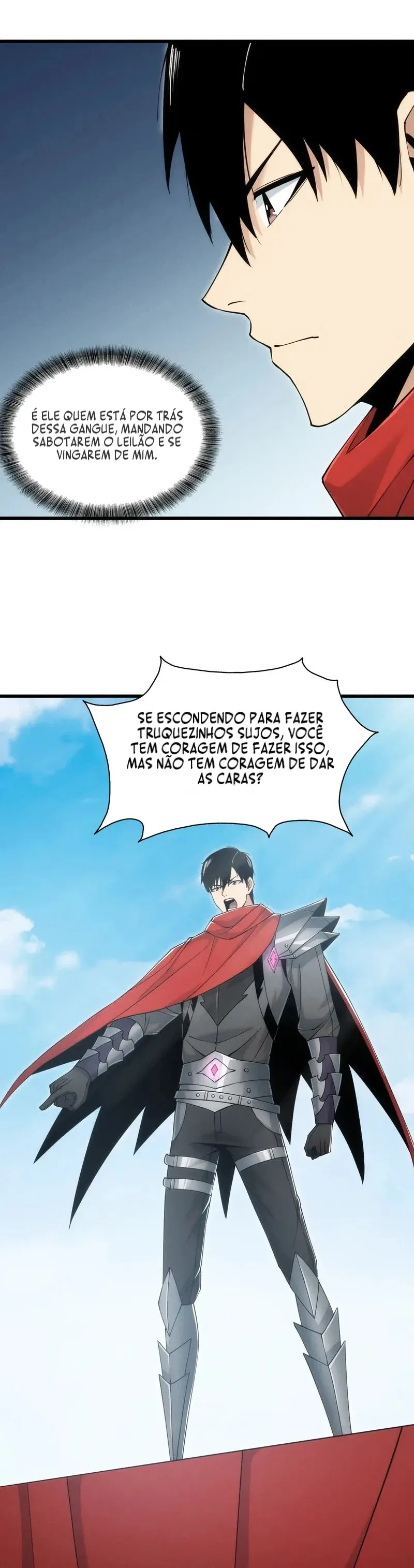 Página 17